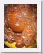 0519bJadeBuddha - 33